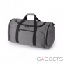 Сумка дорожная Gabol Montana Travel 42L Grey фото 0