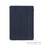 Чохол Decoded Leather Slim Cover for iPad Air (D3IPA5SC1BE) фото 0