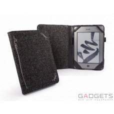 Чехол для электронной книги Tuff-Luv Natural Hemp Case Cover (E10_36)