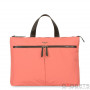 Сумка для ноутбука Knomo Copenhagen Briefcase 14'' Rose (KN-129-101-ROS) фото 0