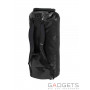 Гермомішок-рюкзак Ortlieb X-Tremer black 113 л фото 0