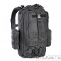 Рюкзак тактический Defcon 5 Tactical One Day 25 (Black) фото 0