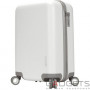 Валіза Incase Novi 22 Hardshell Luggage White (INTR100296-WHT) фото 0