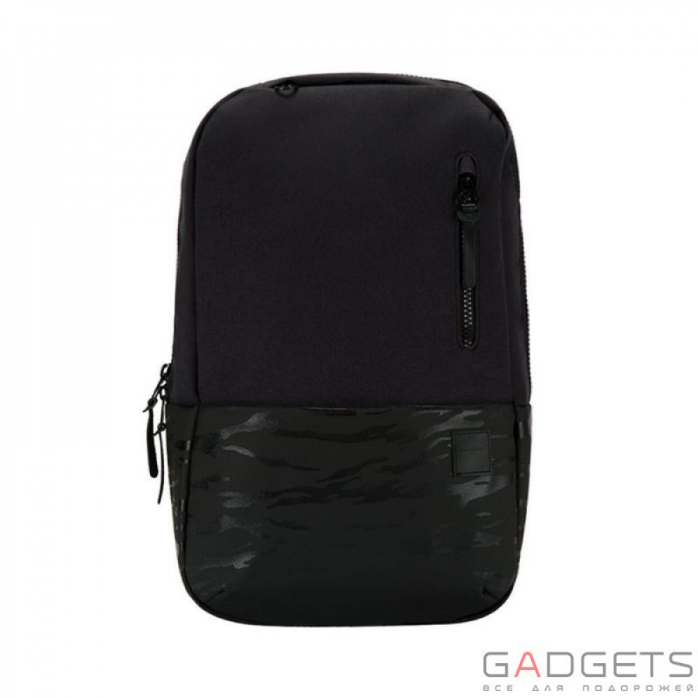 Фото Рюкзак Incase Compass Backpack Black Camo (INCO100178-CMO)