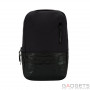 Рюкзак Incase Compass Backpack Black Camo (INCO100178-CMO) фото 0
