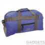 Сумка дорожня Highlander Cargo 45 Blue фото 0
