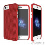 Чохол Prodigee Breeze Red для iPhone 7 фото 0