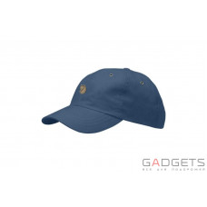 Кепка FJALLRAVEN Helags Cap Uncle Blue (77357.520.L/XL)