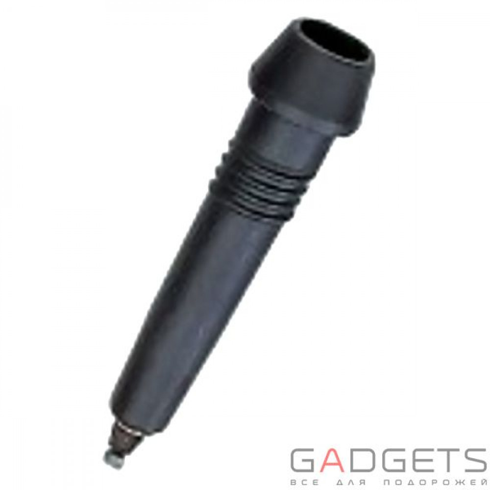 Фото Наконечник Vipole Trekking Support Carbide Tip