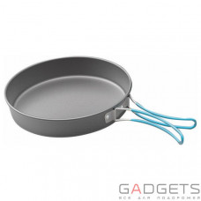 Сковорідка туристична Highlander Frying Pan 18cm