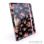 Чехол для электронной книги Tuff-Luv Slim Stand Fabric Case Cover (B10_34) фото 0