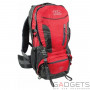 Рюкзак туристический Highlander Hiker 30 Red фото 0