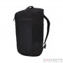Рюкзак Incase Sport Field Bag Lite Black (INCO100209-BLK) фото 0