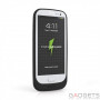 Чехол-аккумулятор Mophie Juice Pack Air для Samsung Galaxy III Black 2300mAh (MOP-2200) фото 0