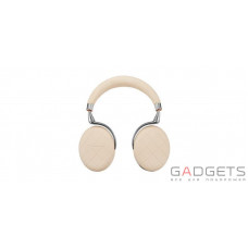 Навушники Parrot Zik 3.0 Wireless Headphones Ivory Overstitched (PF562026AA)