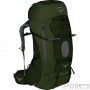 Рюкзак Osprey Aether AG 85 Adriondack Green MD зеленый фото 0