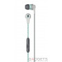 Наушники Skullcandy Spectacular/Mint/Black INKD 2.0 w/mic 1 (S2IKHY-482) фото 0