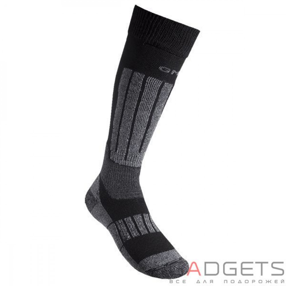 Фото Носки GM Sport Alpine Touring Ski Thermo Merino 00/M