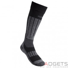 Шкарпетки GM Sport Alpine Touring Ski Thermo Merino 00/M
