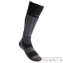 Носки GM Sport Alpine Touring Ski Thermo Merino 00/M фото 0