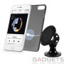 Автомобильный держатель Macally Car Universal Magic Maunt для iPhone & Smartphone  (MDASHMAG) фото 0