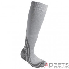 Шкарпетки GM Sport Kids Thermo Merino 13/JL
