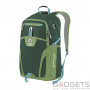Рюкзак городской Granite Gear Voyageurs 29 Boreal Green/Moss/Stratos фото 0