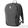 Рюкзак міський Granite Gear Skipper 20 Deep Grey/Black фото 0