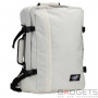 Сумка-рюкзак CabinZero Classic 44L Cabin White фото 0