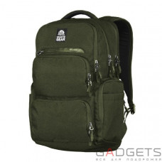 Рюкзак городской Granite Gear Two Harbors 29 Fatigue