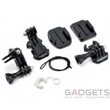 Кріплення Grab Bag of Mount (AGBAG-001)