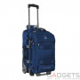 Сумка-рюкзак на колесах Granite Gear Cross Trek 2 Wheeled 53 Midnight BlueFlint фото 0