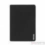Чохол Incase Book Jacket Revolution для Apple iPad 9.7-inch Black (INPD20092-BLK) фото 0