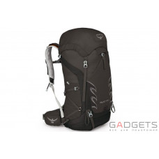 Рюкзак Osprey Talon 44 Black M/L, черный