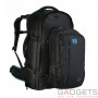 Рюкзак туристический Vango Freedom II 60+20 Carbide Grey/Volt Blue фото 0