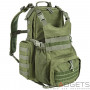 Рюкзак тактический Defcon 5 Modular 35 (OD Green) фото 0