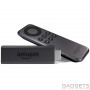 Медиаприставка Amazon Fire TV Stick фото 0