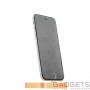Док-станция COTEetCI Base12 iPhone Stand (Breathe Light) Gold фото 0