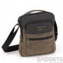 Сумка на плече Gabol Side 4L Black 528021-001 фото 0