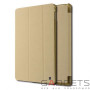 Чехол Baseus Grace Leather Case iPad Air 2 Khaki фото 0