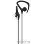 Наушники Skullcandy Black/Black Chops Bud w/o Mic (S4CHGZ-033) фото 0