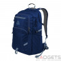 Рюкзак міський Granite Gear Sawtooth 32 Midnight Blue/Rodin фото 0