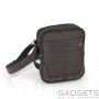 Сумка на плече Gabol Pekin 2L Brown 529001-002 фото 0
