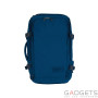 Сумка-рюкзак CabinZero Adventure Pro 32 л Atlantic Blue с отделением для ноутбука 14 (CZAD05-1912) фото 0