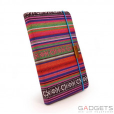 Чехол для электронной книги Tuff-Luv Embrace Plus Material Case Cover (I4_15)