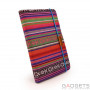 Чехол для электронной книги Tuff-Luv Embrace Plus Material Case Cover (I4_15) фото 0