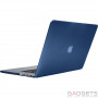 Накладка Incase Hardshell Case для MacBook Pro Retina 13 Dots Blue Moon (CL60622) фото 0