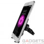 Автомобильный держатель Macally Car Universal Magic Maunt для iPhone & Smartphone  (MVENTMAG) фото 0