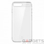 Чохол Baseus Sky Case для iPhone 7 Transparent фото 0