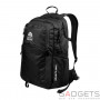 Рюкзак городской Granite Gear Sawtooth 32 Black фото 0
